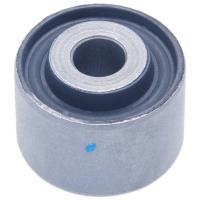 Febest Rear transverse rod bushing - Part CRAB-034