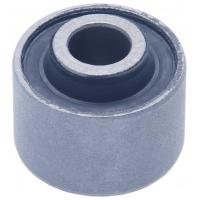 Febest Rear transverse rod bushing - Part CRAB-035