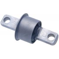 Febest Differential mount bushing - Part CRAB-036