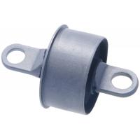 Febest Rear arm bushing - Part CRAB-037