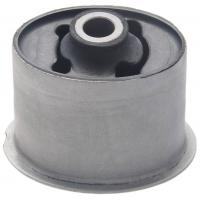 Febest Bushing, front trailing arm - Part CRAB-038