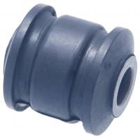 Febest Rear rod bushing - Part CRAB-039