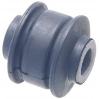 Febest Front stabilizer link bushing - Part CRAB-040