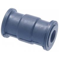 Febest Steering rack bushing - Part CRAB-042