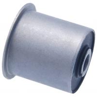 Febest Rear rod bushing - Part CRAB-043