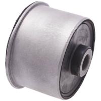 Febest Rear crossmember bushing - Part CRAB-045