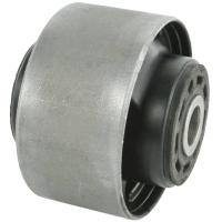 Febest Rear bushing, front lower control arm - Part CRAB-046