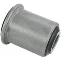 Febest Rear transverse rod bushing - Part CRAB-047