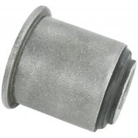 Febest Rear transverse rod bushing-85