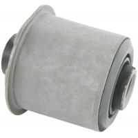 Febest Bushing, front lower control arm - Part CRAB-049