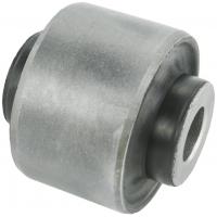 Febest Bushing, rear transverse arm - Part CRAB-050