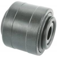 Febest Rear knuckle floating bushing - Part CRAB-051Z