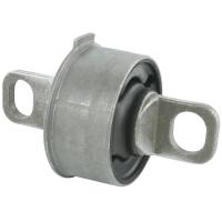 Febest Rear arm bushing - Part CRAB-052