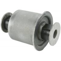 Febest Rear trailing rod bushing - Part CRAB-053