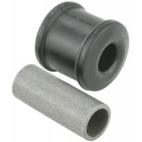 Febest Bushing, rear shock absorber - Part CRAB-054