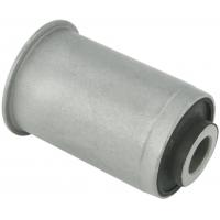 Febest Bushing, front lower control arm - Part CRAB-055