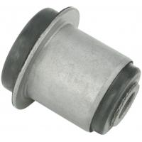 Febest Bushing, front upper control arm - Part CRAB-056