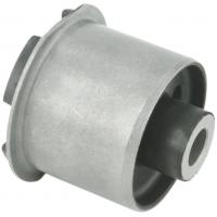 Febest Bushing, front upper control arm - Part CRAB-057