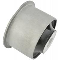 Febest Front differential mount bushing - Part CRAB-058