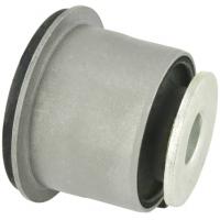 Febest Bushing, front upper control arm-11