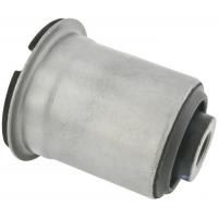 Febest Bushing, front lower control arm - Part CRAB-060