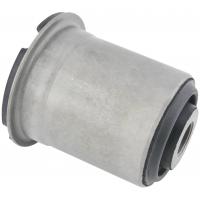 Febest Bushing, front lower control arm - Part CRAB-061