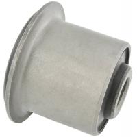 Febest Bushing, front upper control arm - Part CRAB-062