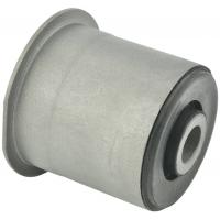 Febest Front rod bushing - Part CRAB-063