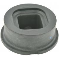 Febest Subframe bushing - Part CRAB-064