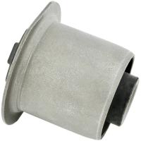 Febest Subframe rear bushing - Part CRAB-065