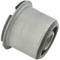 Febest Subframe front bushing - Part CRAB-067