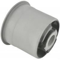 Febest Subframe rear bushing - Part CRAB-068