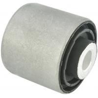 Febest Rear knuckle upper bushing - Part CRAB-070