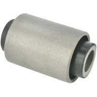 Febest Front bushing, front control arm - Part CRAB-071