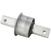 Febest Front differential bushing - Part CRAB-072