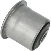 Febest Bushing, rear upper trailing rod - Part CRAB-073