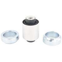 Febest Bushing, Rear Lower Control Arm – CRAB-098