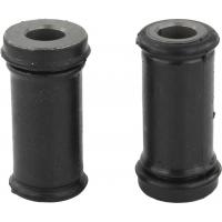 Febest Steering rack bushing kit - CRAB-BU-KIT