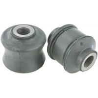 Febest Bushing kit, rear shock absorber - Part CRAB-LIBR-KIT
