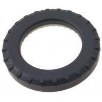 Febest Front shock absorber bearing - Part CRB-001