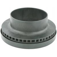 Febest Front shock absorber bearing-56