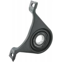 Febest Drive shaft bearing - Part CRCB-300