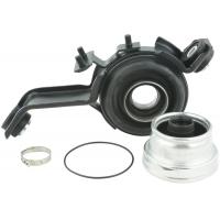 Febest Drive shaft bearing - Part CRCB-CAL