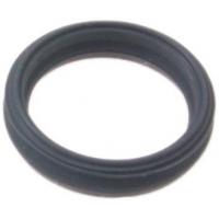 Febest Seal ring, spark plug tube - Part CRCP-001