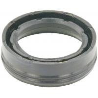Febest Seal ring, spark plug tube - Part CRCP-002