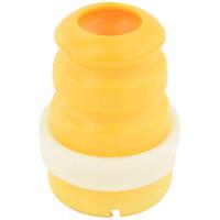 Febest Front shock absorber jounce bumper - Part CRD-AVF