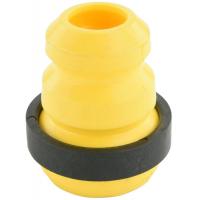 Febest Front shock absorber jounce bumper - Part CRD-CARF