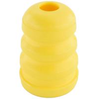 Febest Rear shock absorber jounce bumper - Part CRD-LIBR