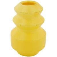 Febest Rear shock absorber jounce bumper - Part CRD-WK2R
