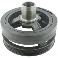 Febest Crankshaft pulley - Part CRDS-GRCH